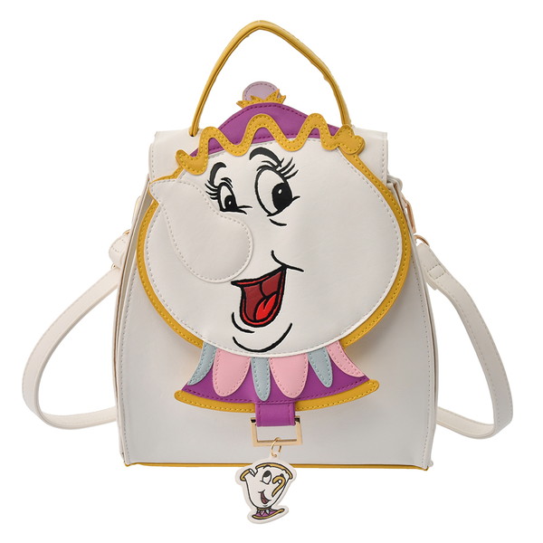 20200417_bijyotoyajyu_009