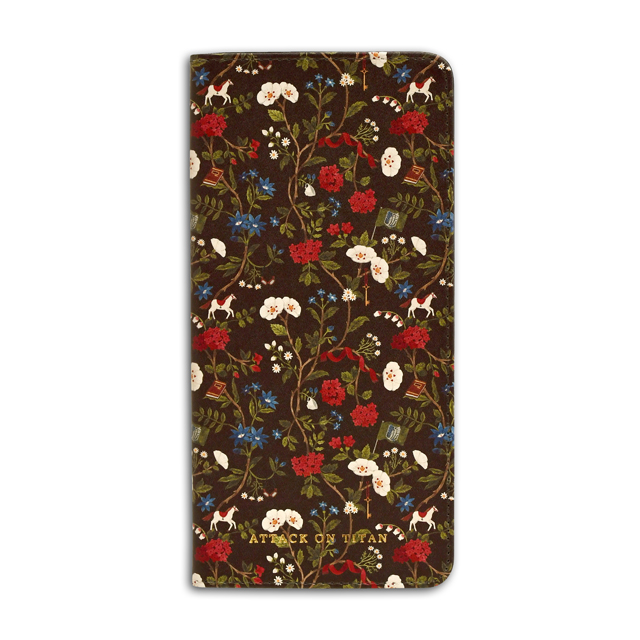 20190606_shingeki_001