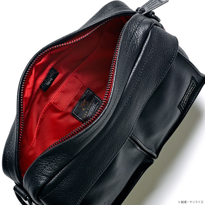 20191021_gandamu_005