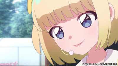 ルルットリリィ_ep17_06