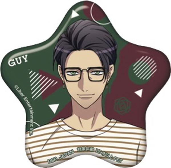 20201007_anicole2_024