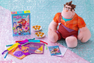 Disney (5)
