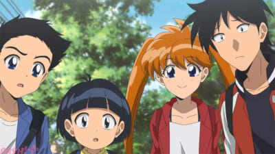 14話先行カット②s