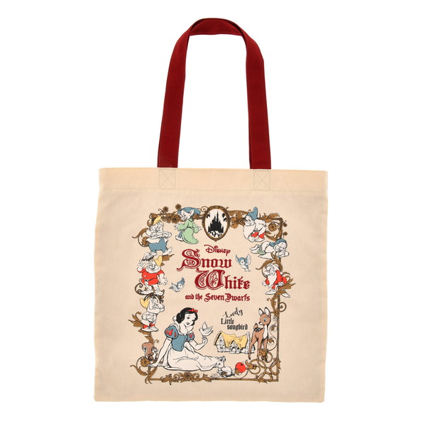 20210202_shirayuki_016