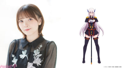 20251101_0000_slave_cast_kobetsu-06