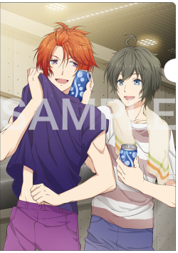 31ツキウタA表 のコピーのコピー