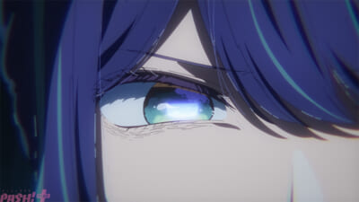 oshinoko3_PV02_-(43)