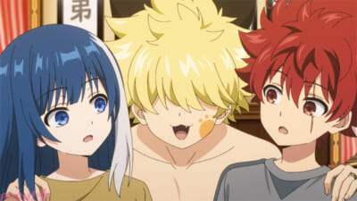pash (5)