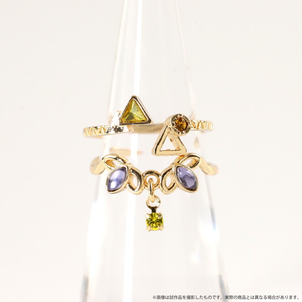 20210212_kimetsu_004