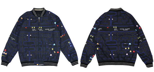 20191004_packman_003