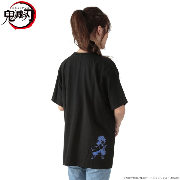 20200630_kimetsu_008