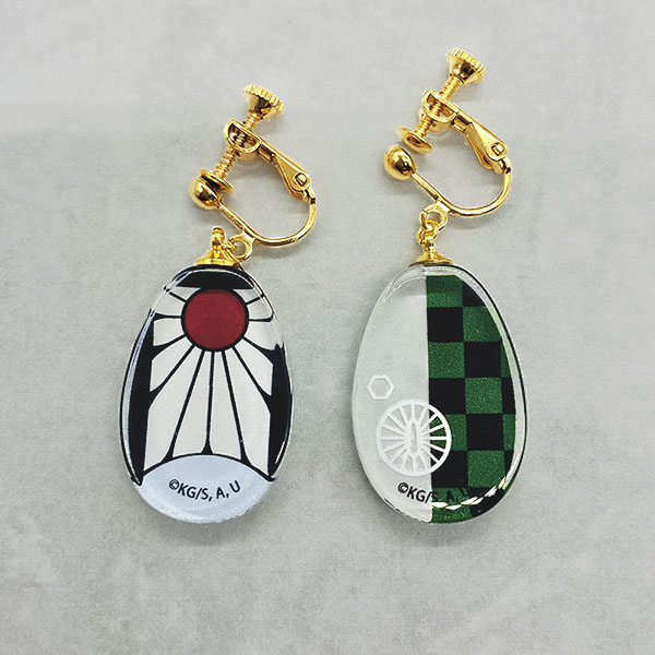 20210113_kimetsu_001