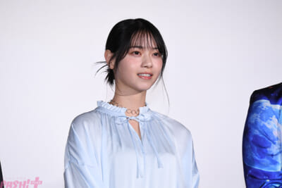 西野さんソロ