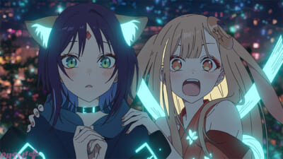 1_サブ