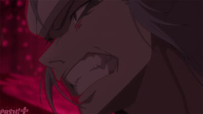 BLEACH (5)