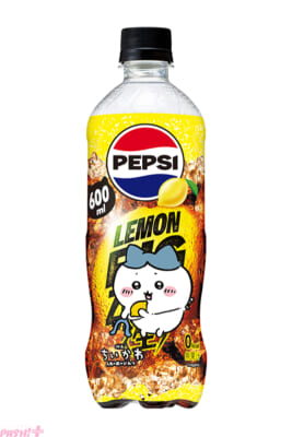 PEPSIレモン_2