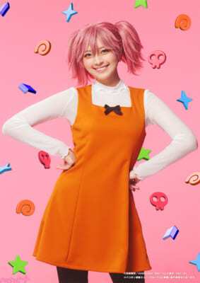 07_natsumi