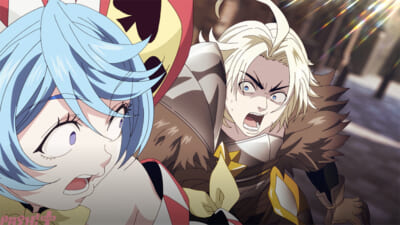 jukishianime_mainPV_04