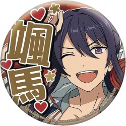 th_1907prize_ansuta_A7