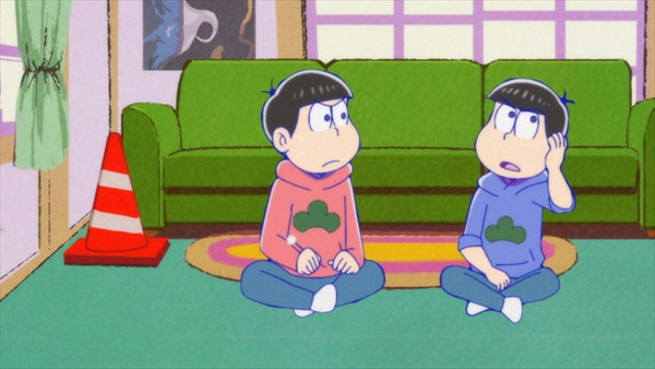 20210222_osomatsu_005
