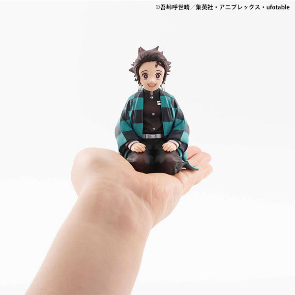 20200405_tanjiro_006