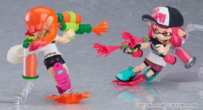 20180911_Splatoon_009