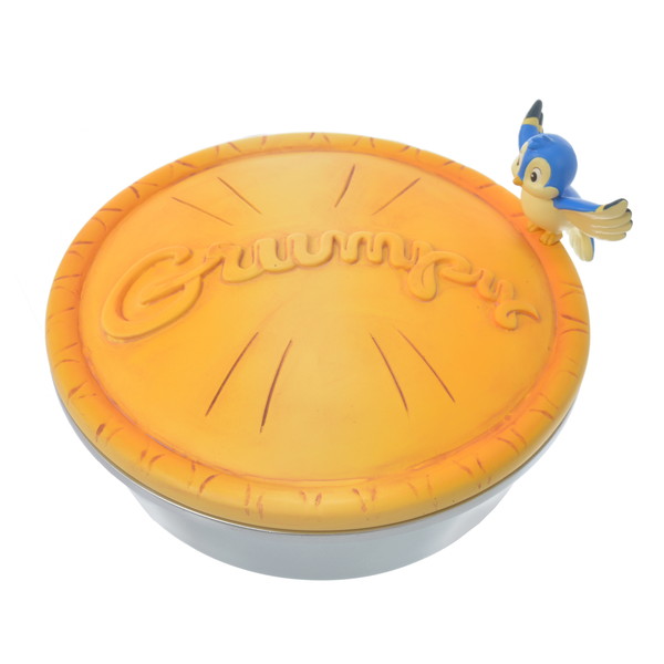 20210202_shirayuki_053