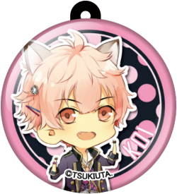 32mm缶ストラップ05_tuki_20151218