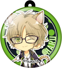 32mm缶ストラップ06_tuki_20151218