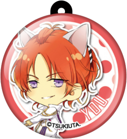 32mm缶ストラップ07_tuki_20151218