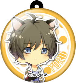 32mm缶ストラップ08_tuki_20151218