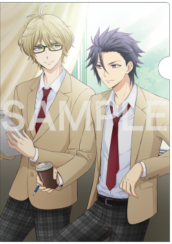 32ツキウタB表 のコピーのコピー