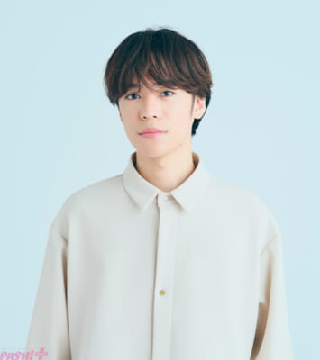 03_水曜_小野賢章