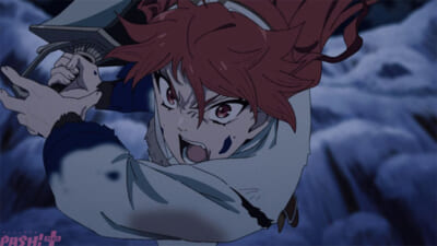 MT3_PV_02_still_sub_04s