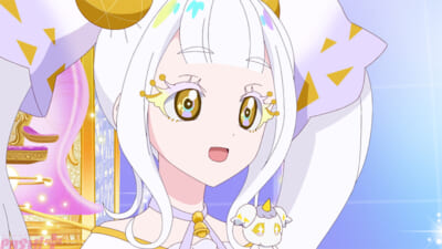 Aipri_EP94_Senkou_Still_009