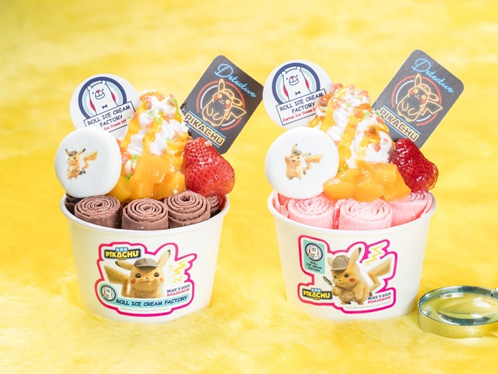 20190416_pokemon_002