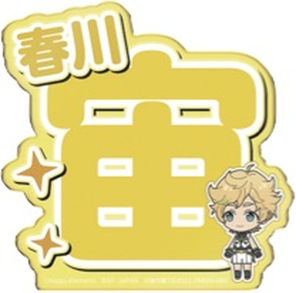 20201007_anicole2_073