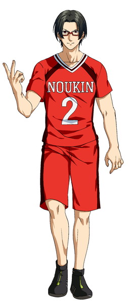 20201020_kabadhi_003