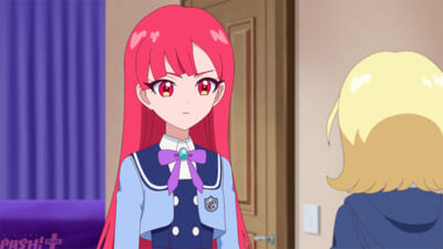 Aipri_EP93_Senkou_Still_007