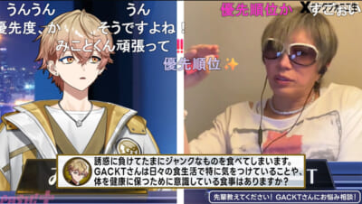 2026042112230669e6ed9a15b90