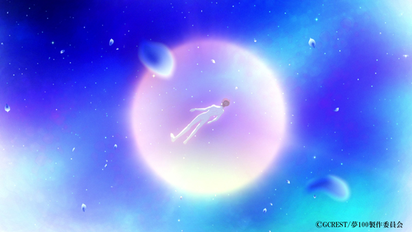 20180528_yume100_002