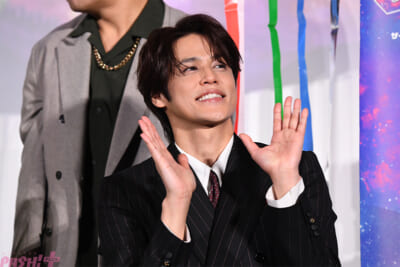 宮野さんソロ