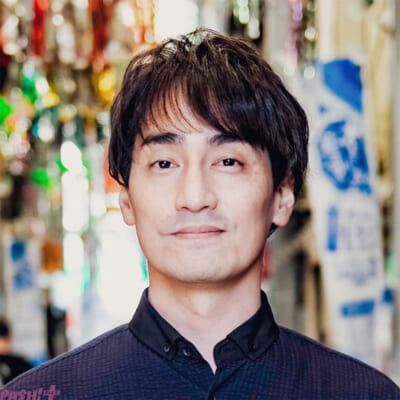 2_脚本_亀田真二郎