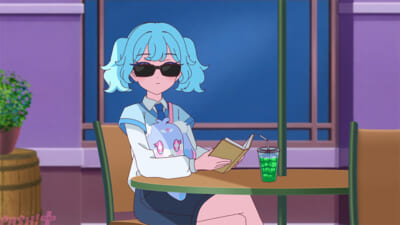 OnegaiAipri_EP001_senkou_Still_002