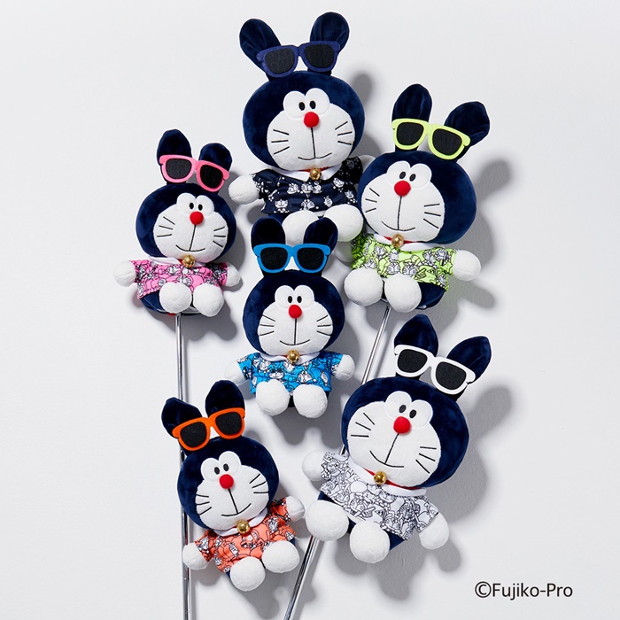 20190805_doraemon_006