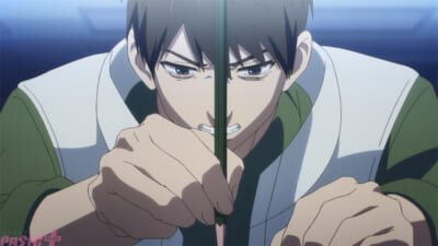 #3場面カット⑥_左ききのエレン