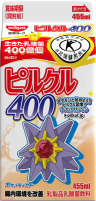 34