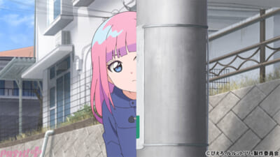 ルルットリリィ_ep13_06