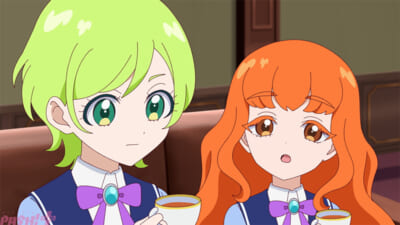 Aipri_EP91_Senkou_Still_002