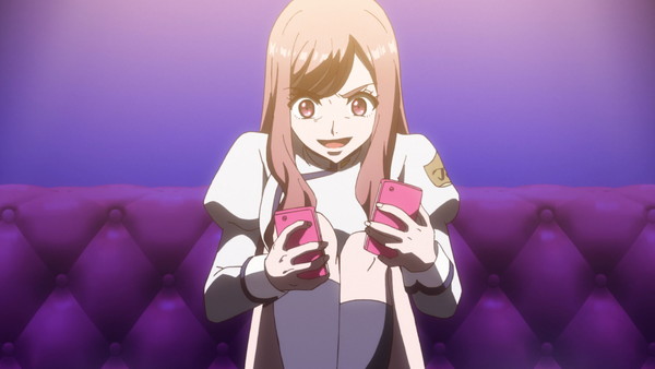 20210408_ranmaru_004